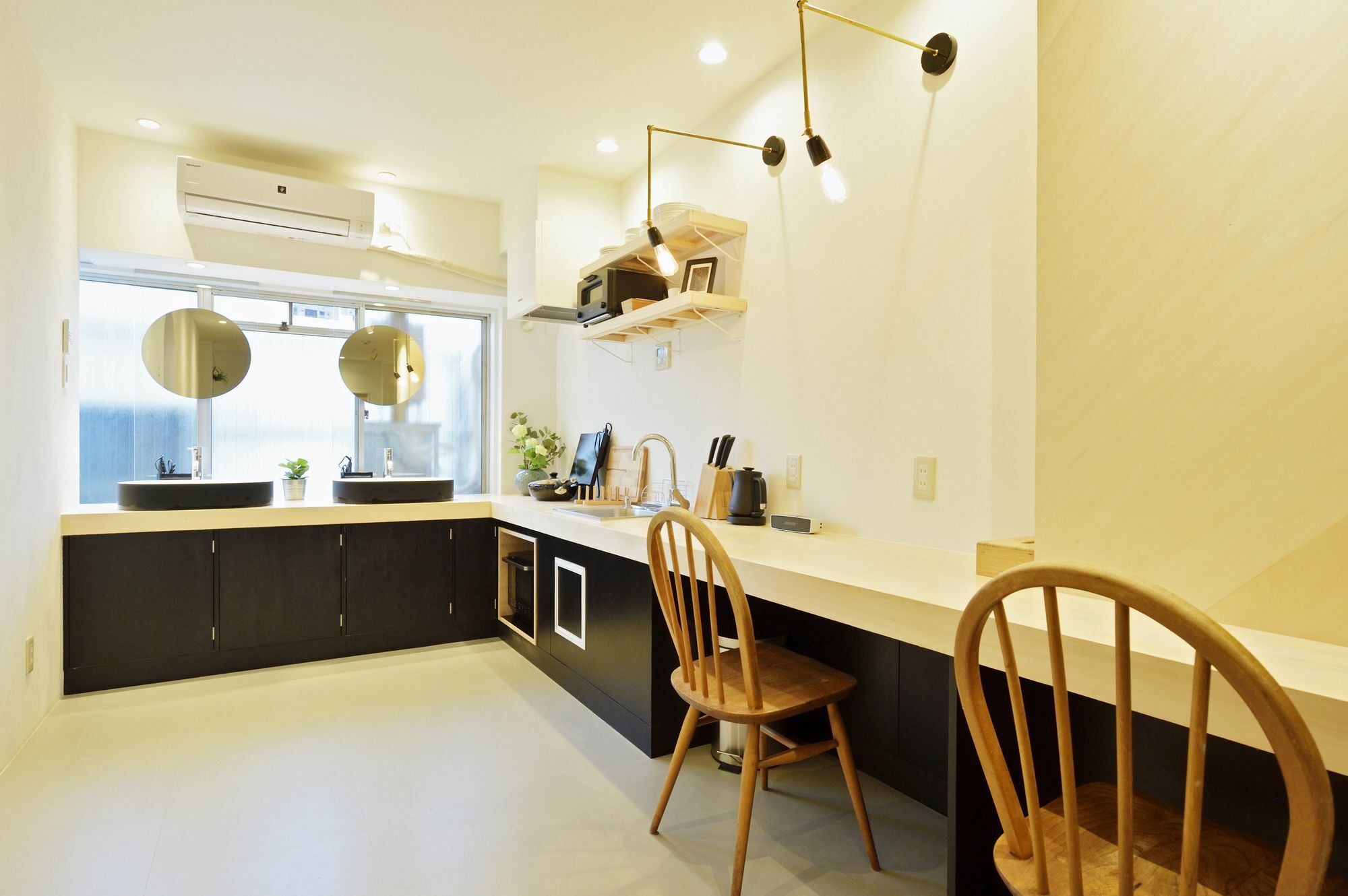 Nid Osaka Tennoji 외부 사진